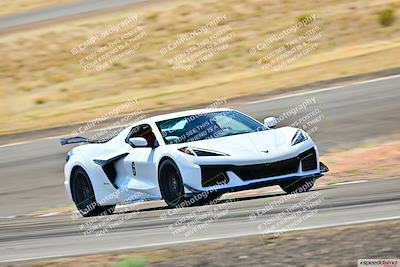 media/Mar-21-2025-Speed District (Fri) [[ac493b06ce]]/On Track/